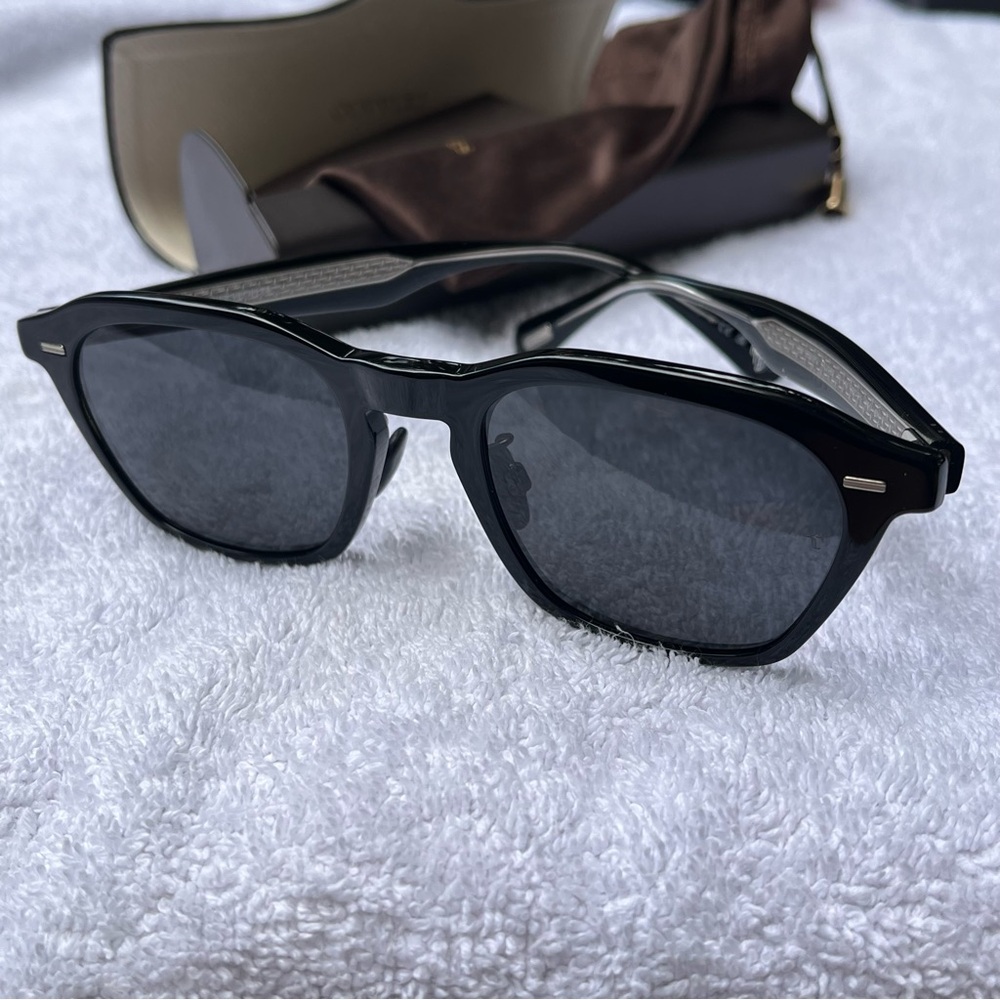 Oliver Peoples Sunglasses OV5593S 149287 R-11